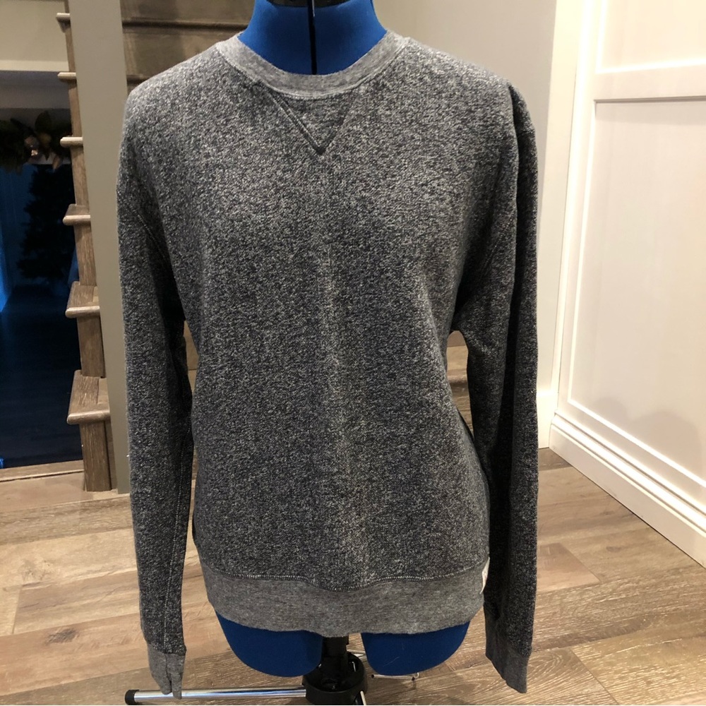 Vintage Roots Canada Sweatshirt